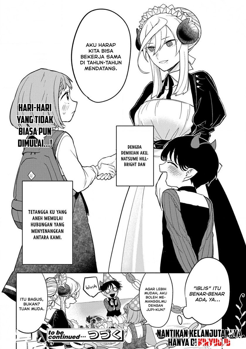 Chapter 1 - halaman 33