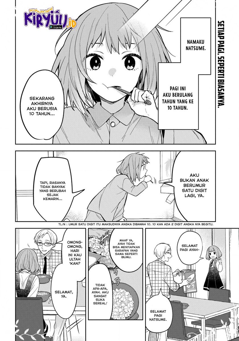 Chapter 1 - halaman 5