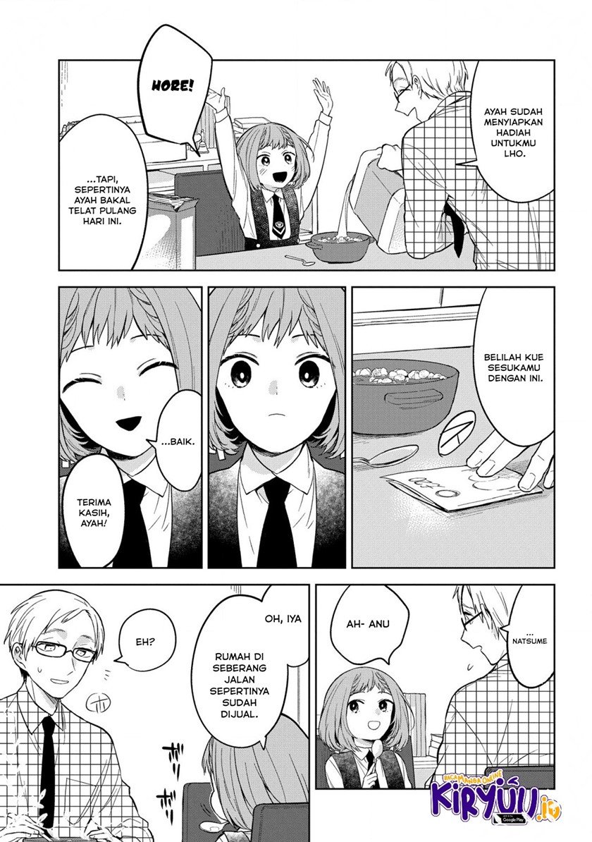 Chapter 1 - halaman 6