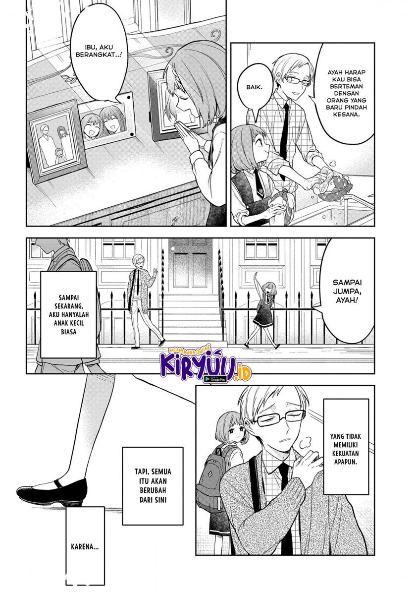 Chapter 1 - halaman 7