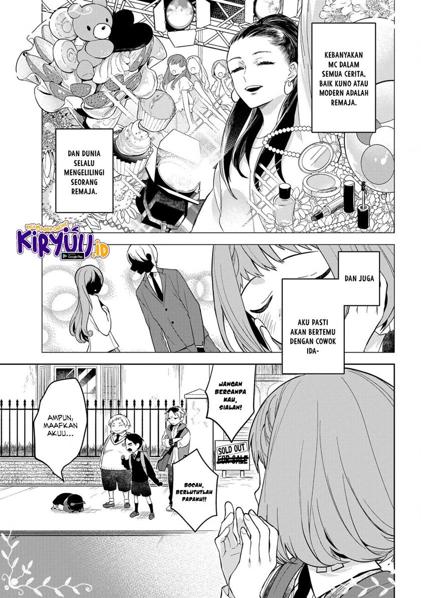 Chapter 1 - halaman 8