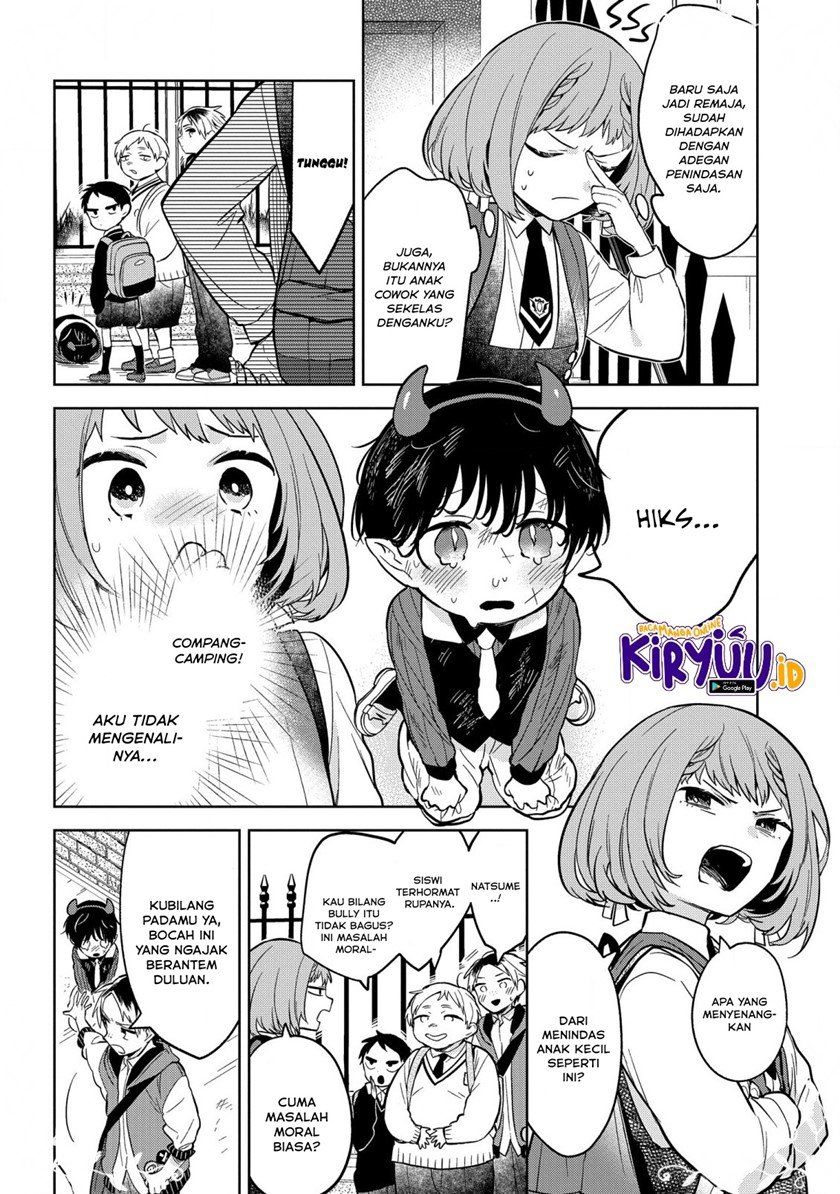 Chapter 1 - halaman 9