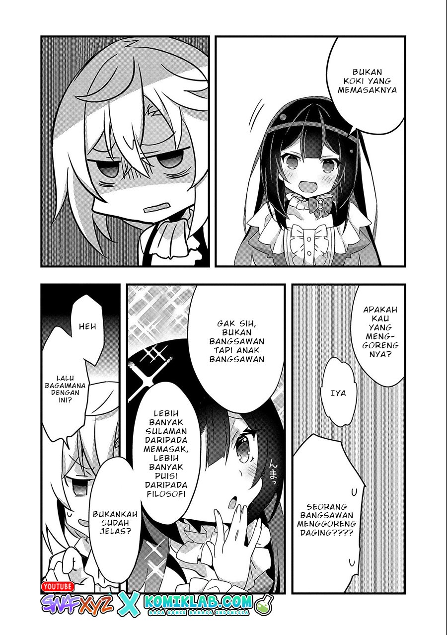 Chapter 1.1 - halaman 12