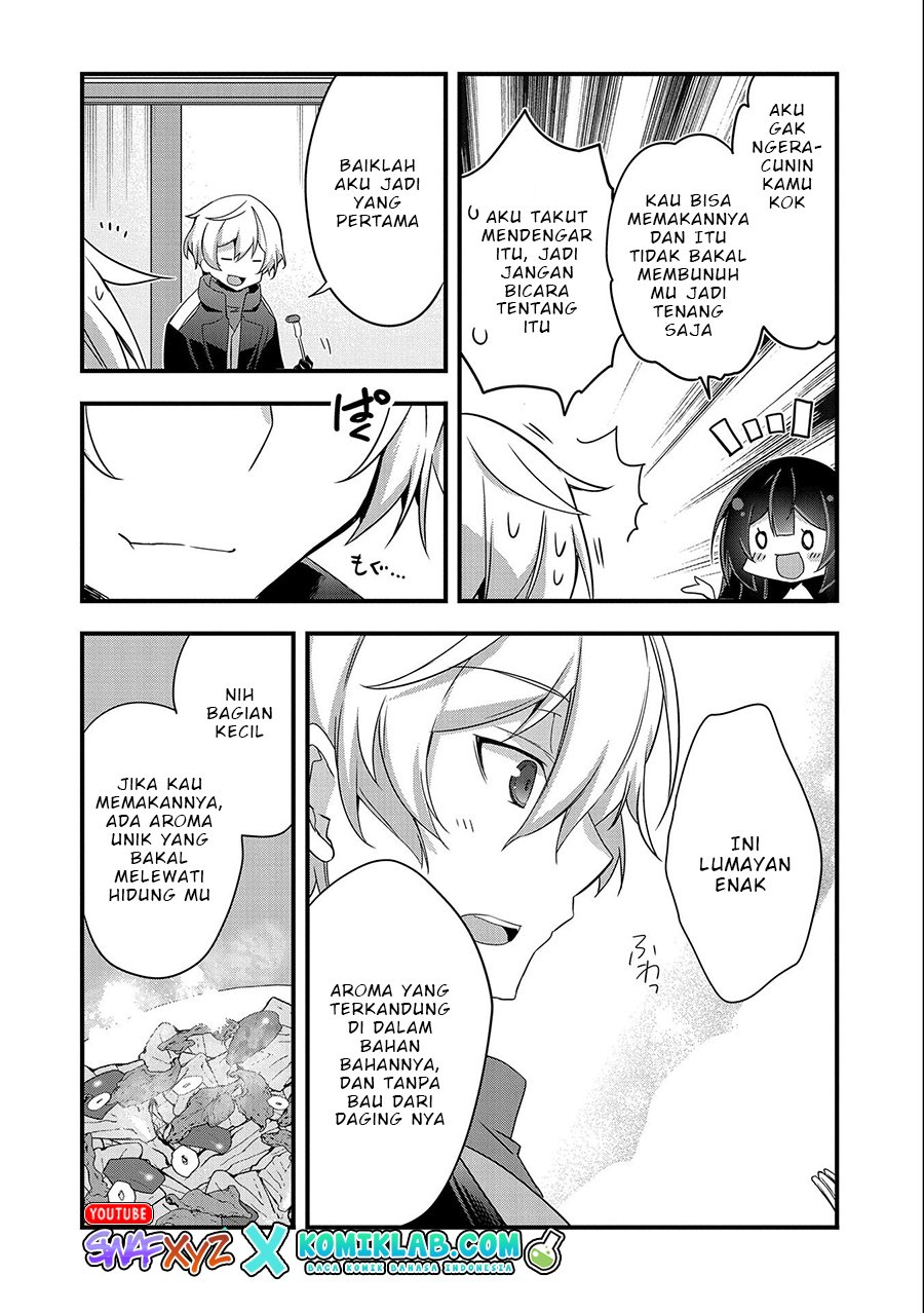Chapter 1.1 - halaman 14