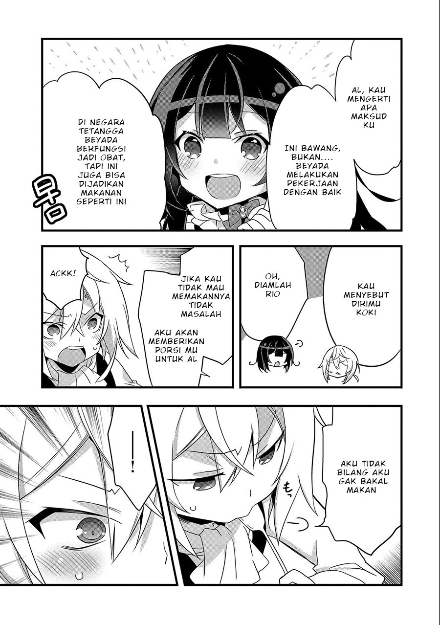 Chapter 1.1 - halaman 15