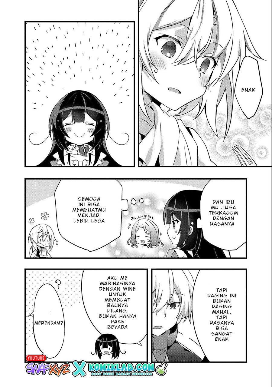 Chapter 1.1 - halaman 16