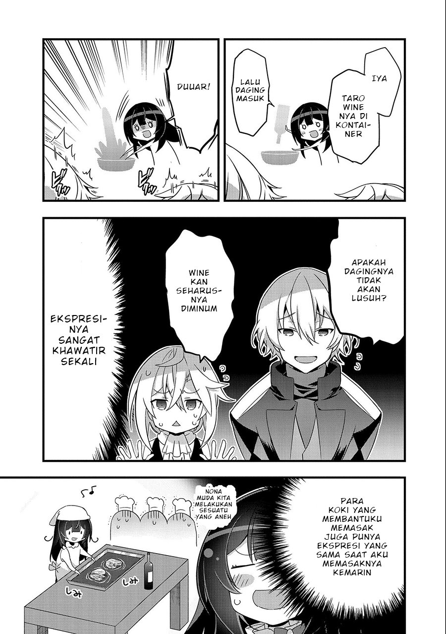 Chapter 1.1 - halaman 17