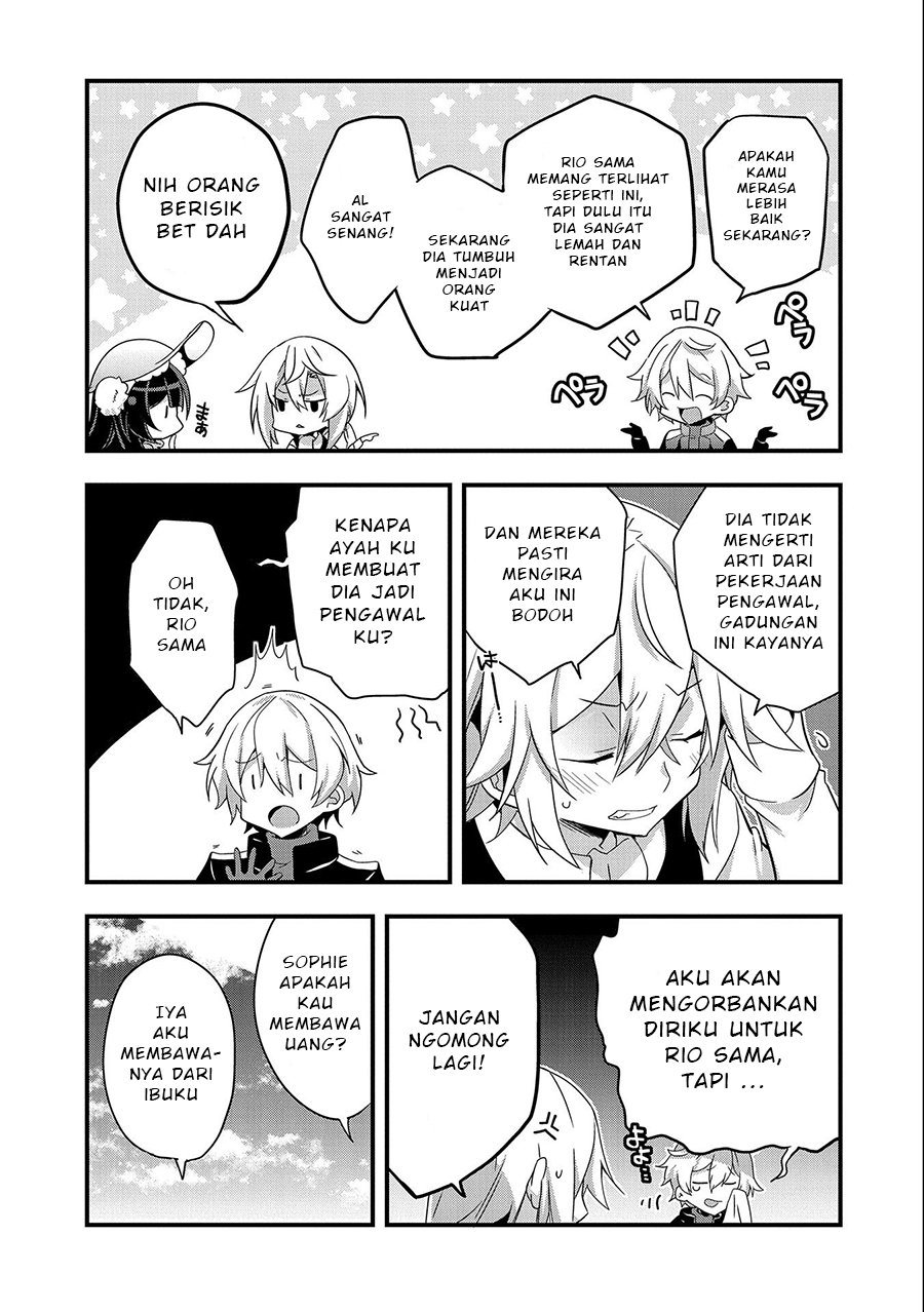 Chapter 1.1 - halaman 3