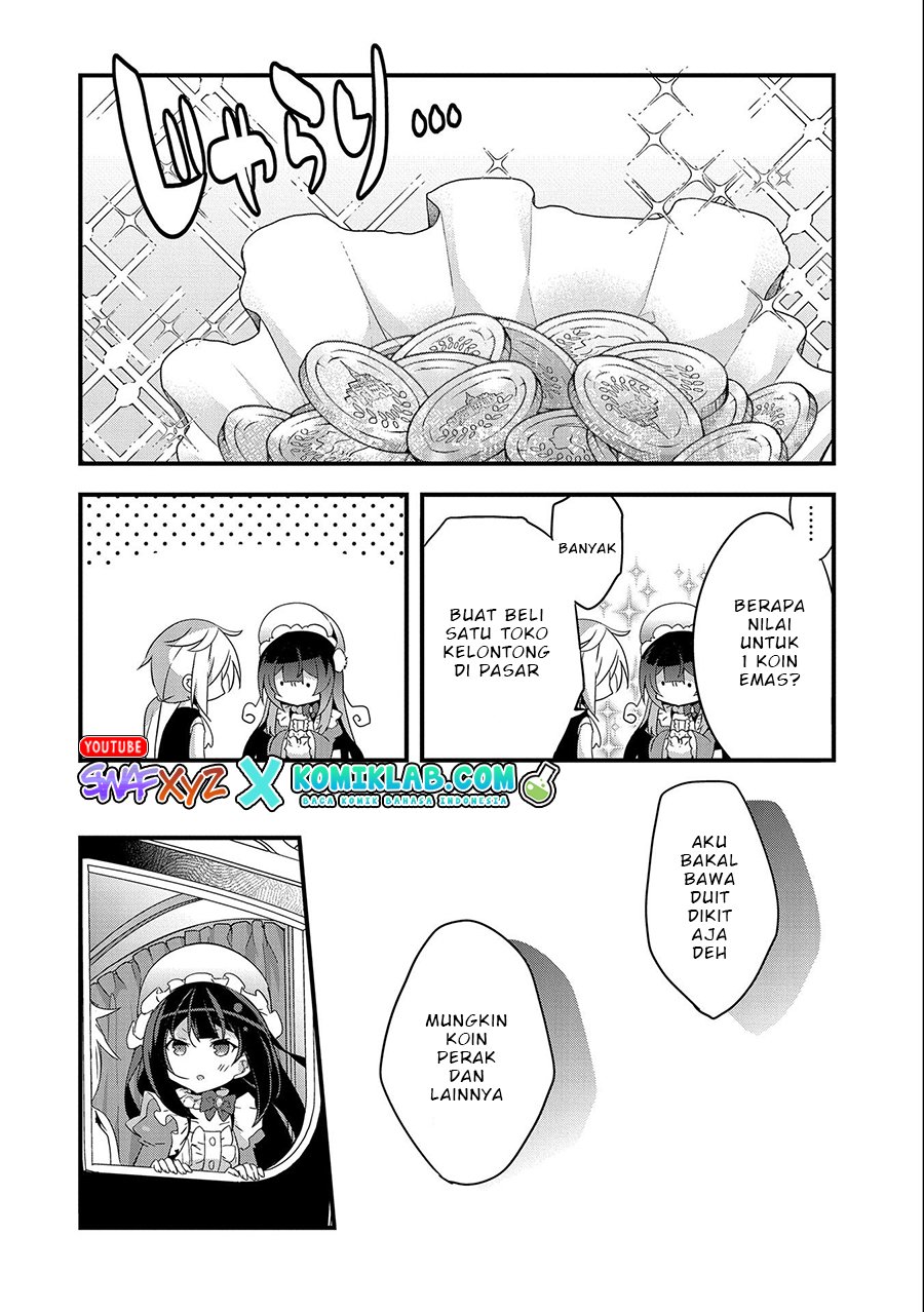 Chapter 1.1 - halaman 4