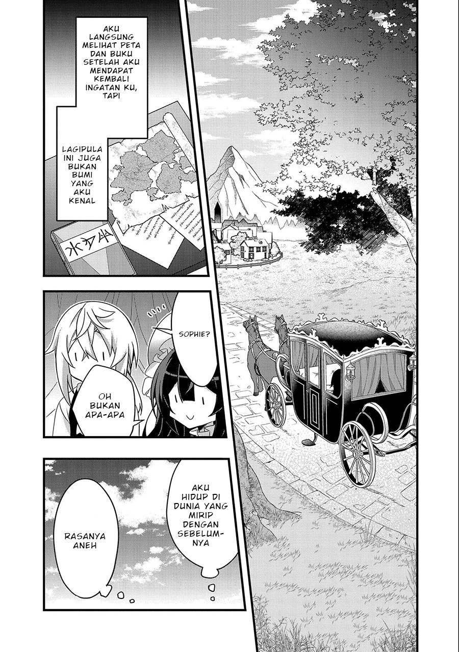 Chapter 1.1 - halaman 5