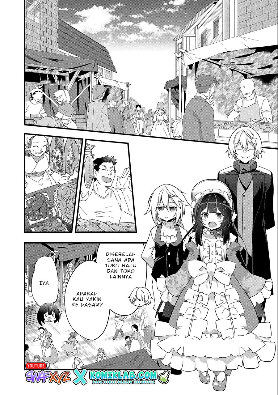 Chapter 1.1 - halaman 6