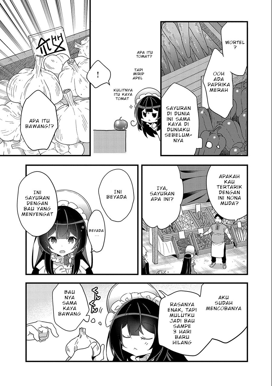 Chapter 1.1 - halaman 7