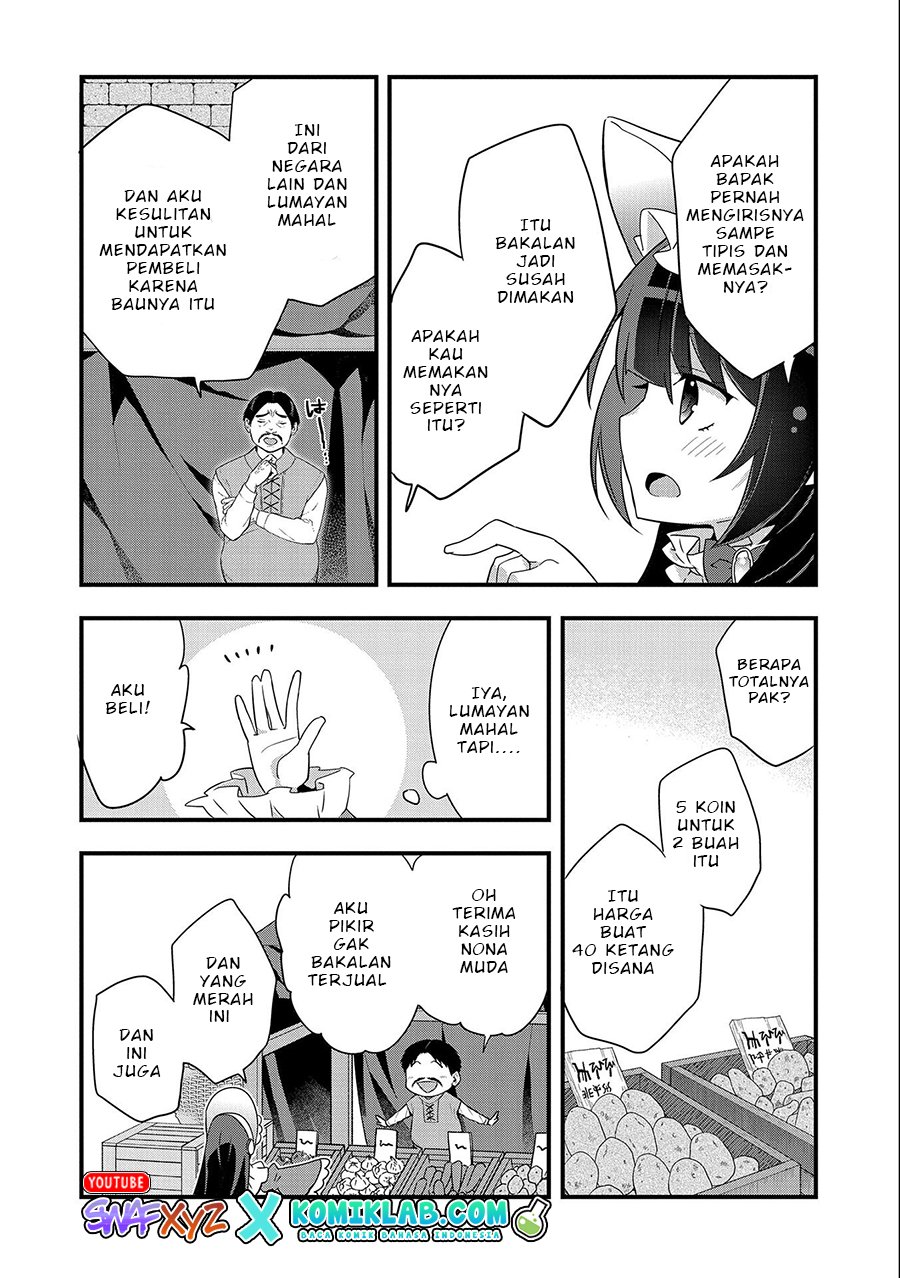 Chapter 1.1 - halaman 8