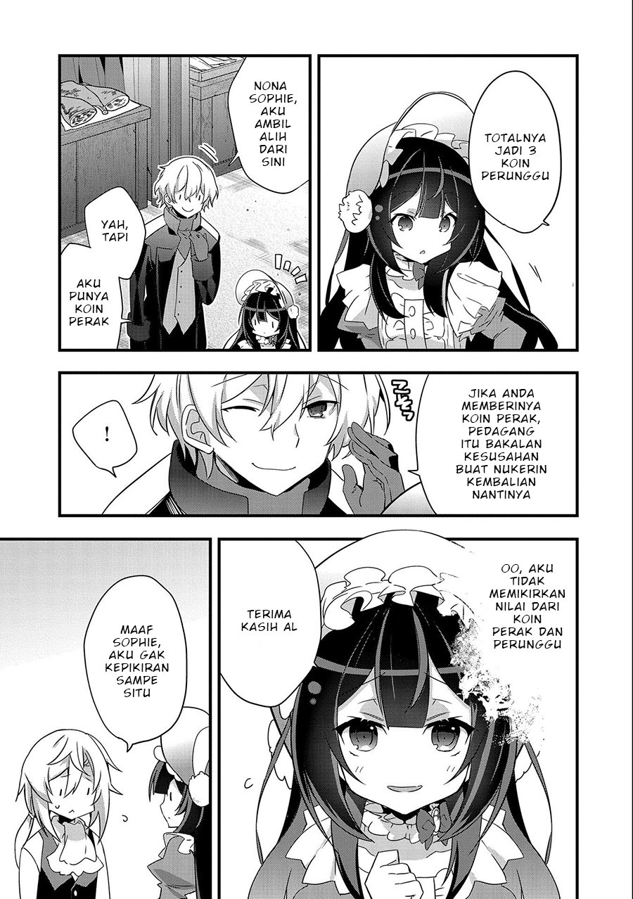 Chapter 1.1 - halaman 9