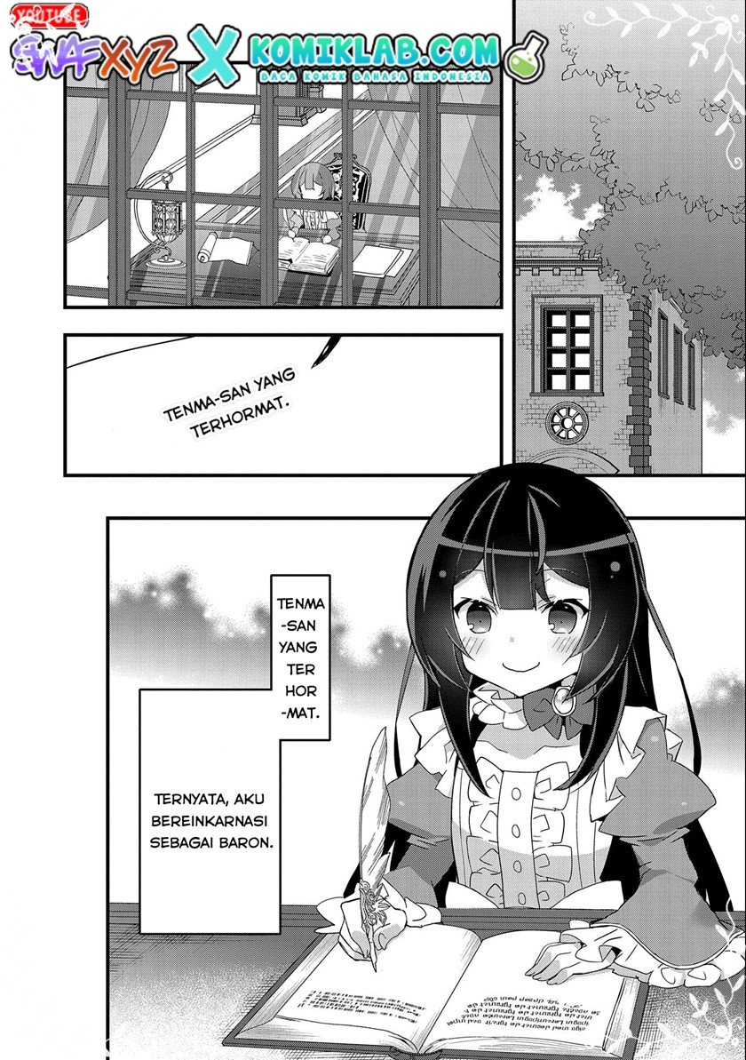 Chapter 1 - halaman 14