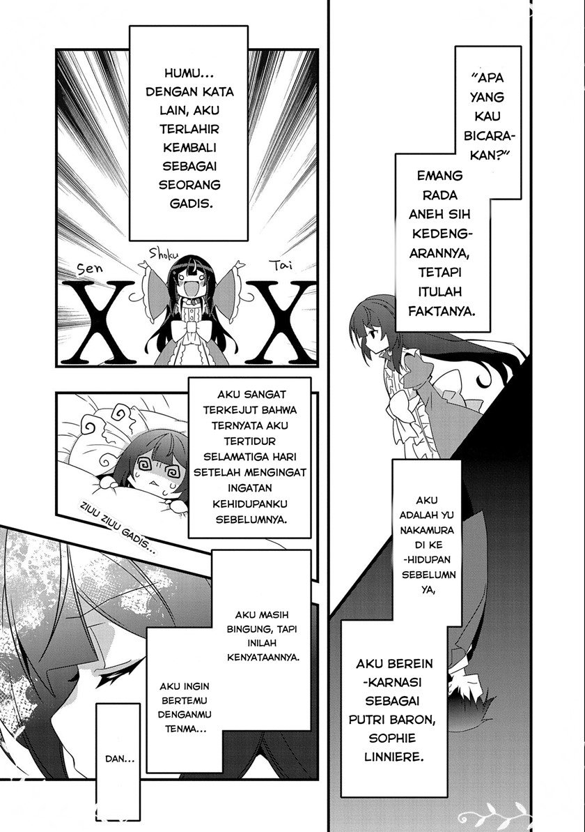 Chapter 1 - halaman 15