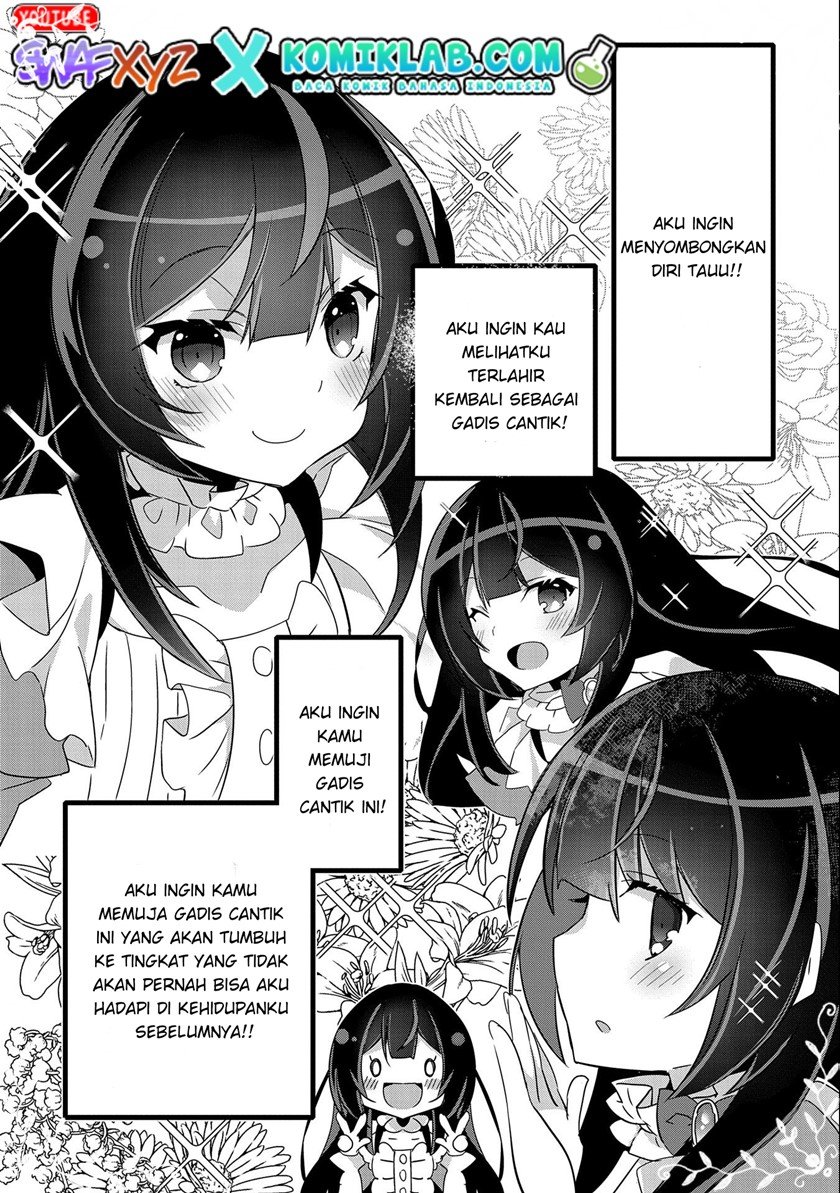 Chapter 1 - halaman 16