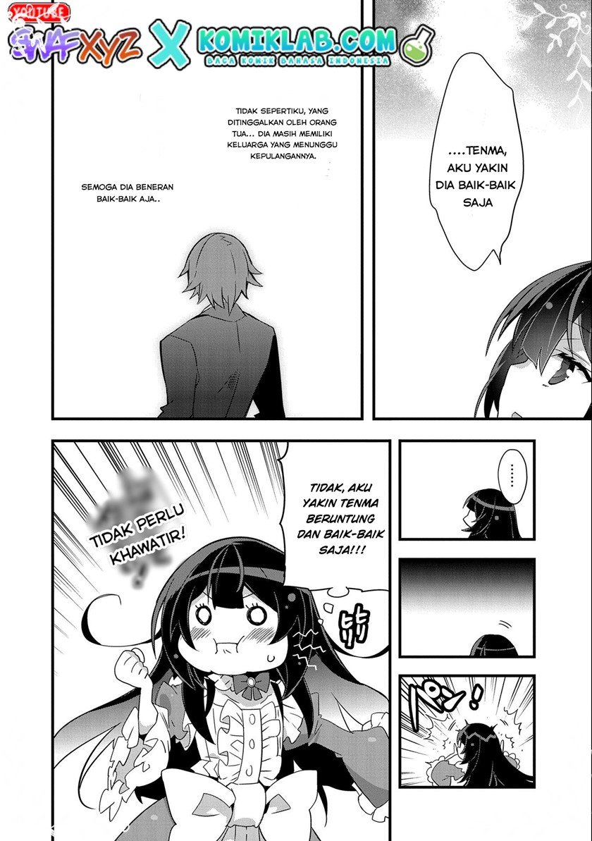 Chapter 1 - halaman 18