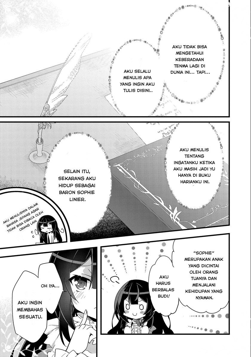 Chapter 1 - halaman 19
