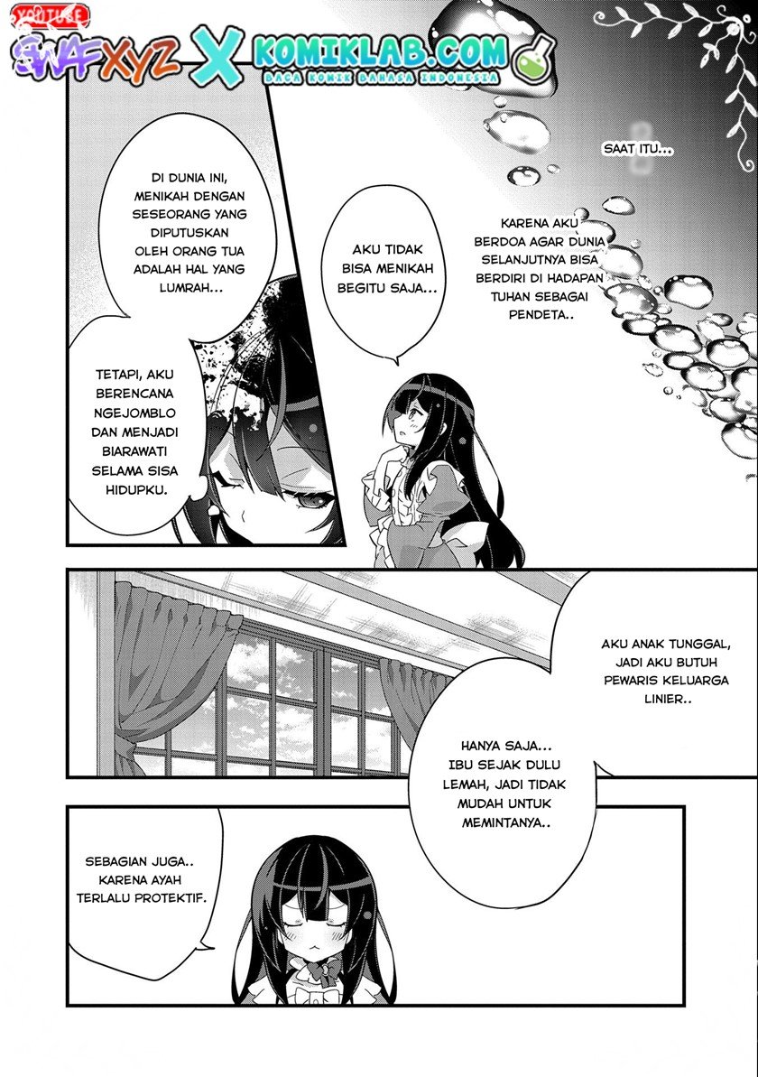 Chapter 1 - halaman 20