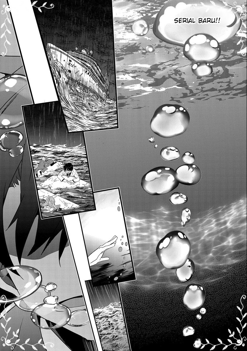 Chapter 1 - halaman 3