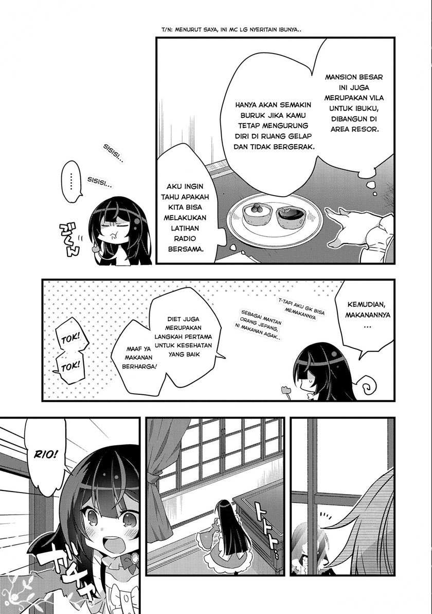 Chapter 1 - halaman 21