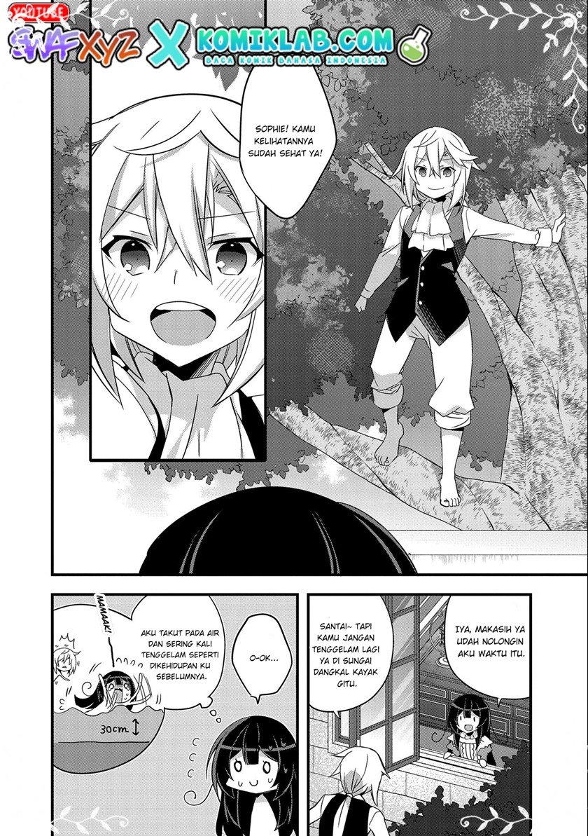 Chapter 1 - halaman 22
