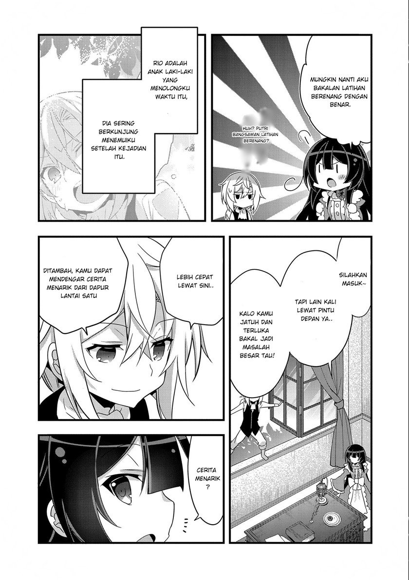 Chapter 1 - halaman 23
