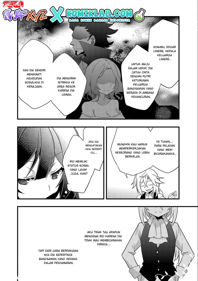 Chapter 1 - halaman 24