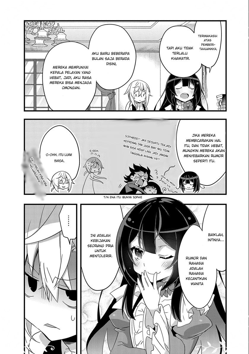 Chapter 1 - halaman 25