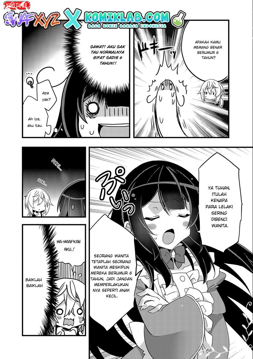 Chapter 1 - halaman 26