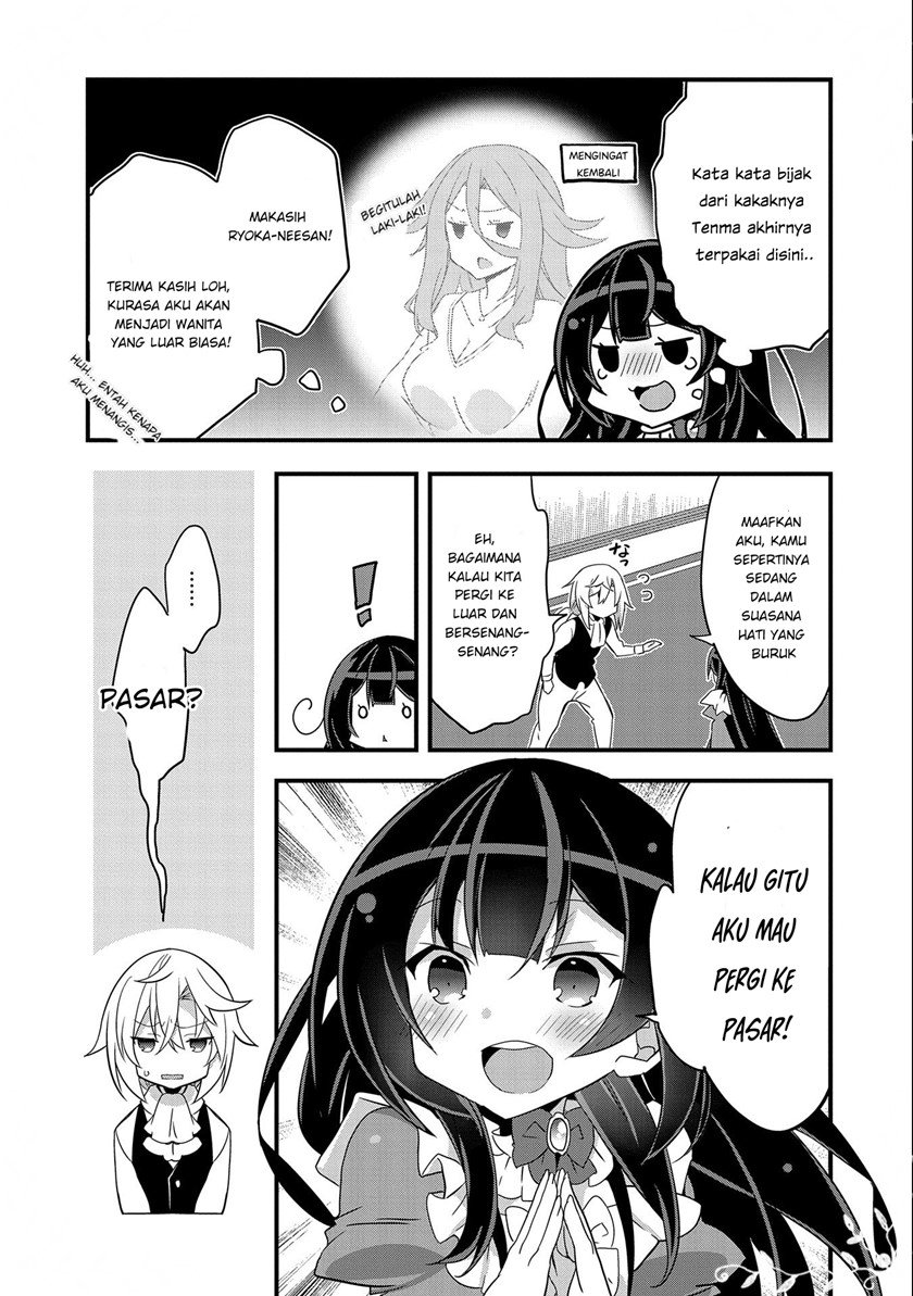 Chapter 1 - halaman 27