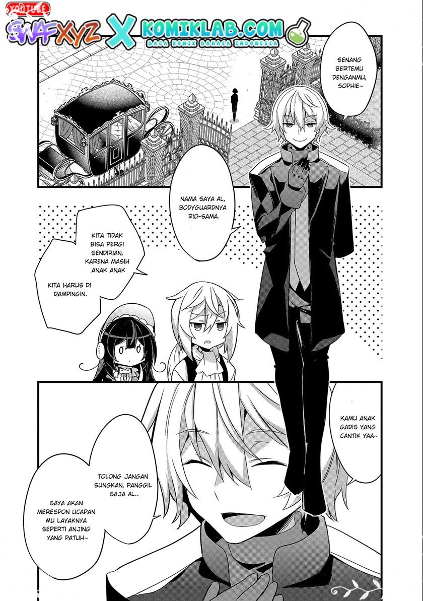 Chapter 1 - halaman 28