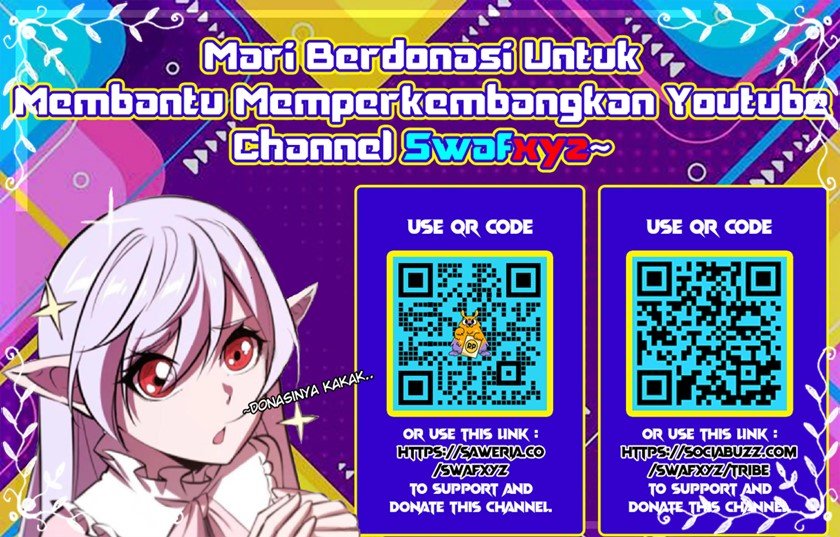 Chapter 1 - halaman 29