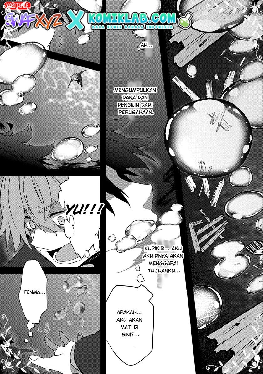 Chapter 1 - halaman 5