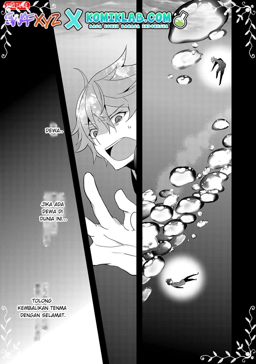 Chapter 1 - halaman 7
