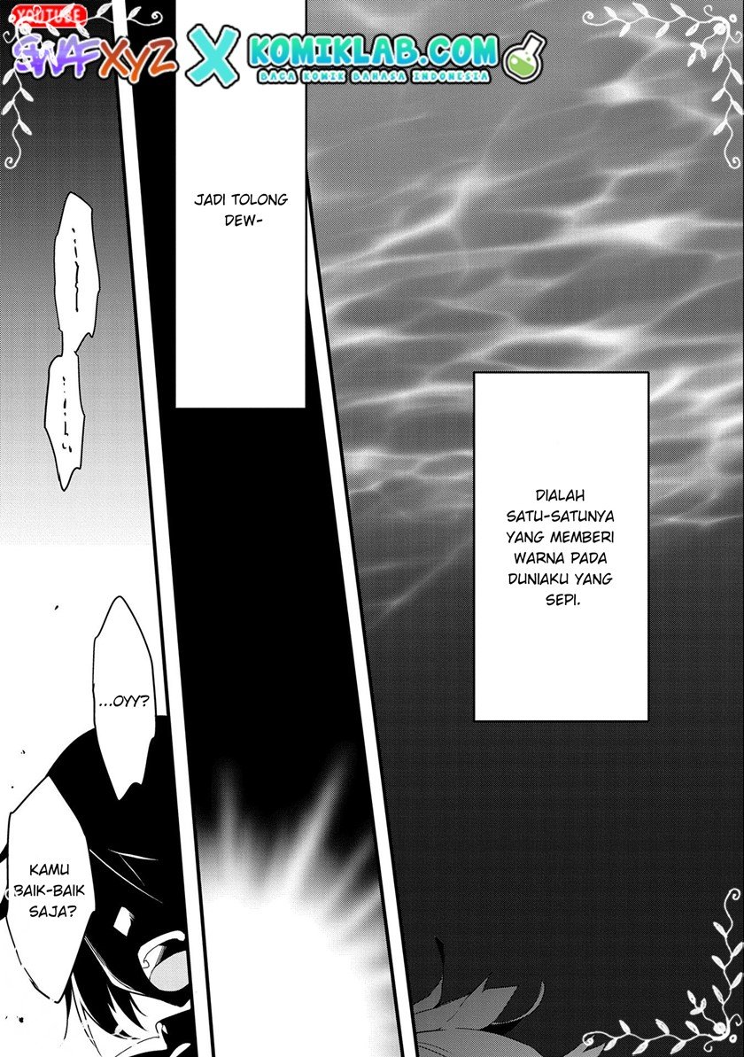 Chapter 1 - halaman 9