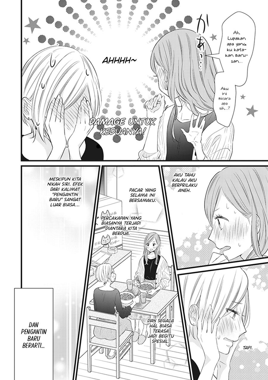 Chapter 2 - halaman 13