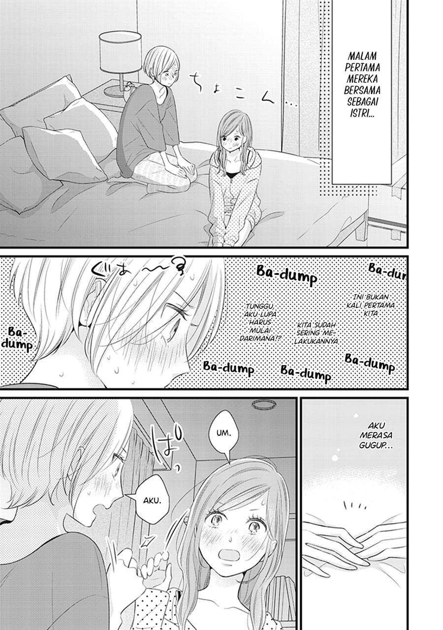 Chapter 2 - halaman 14