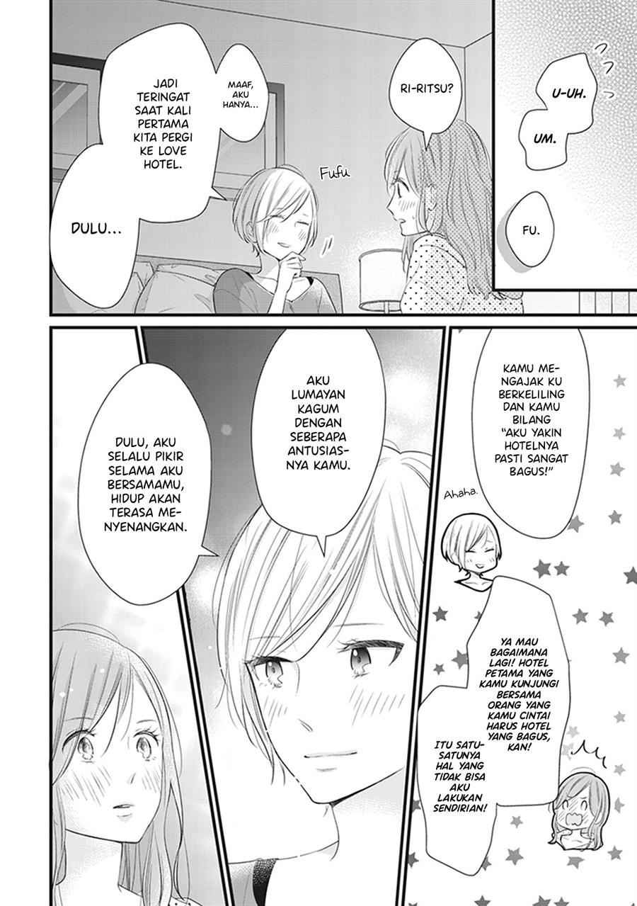 Chapter 2 - halaman 15