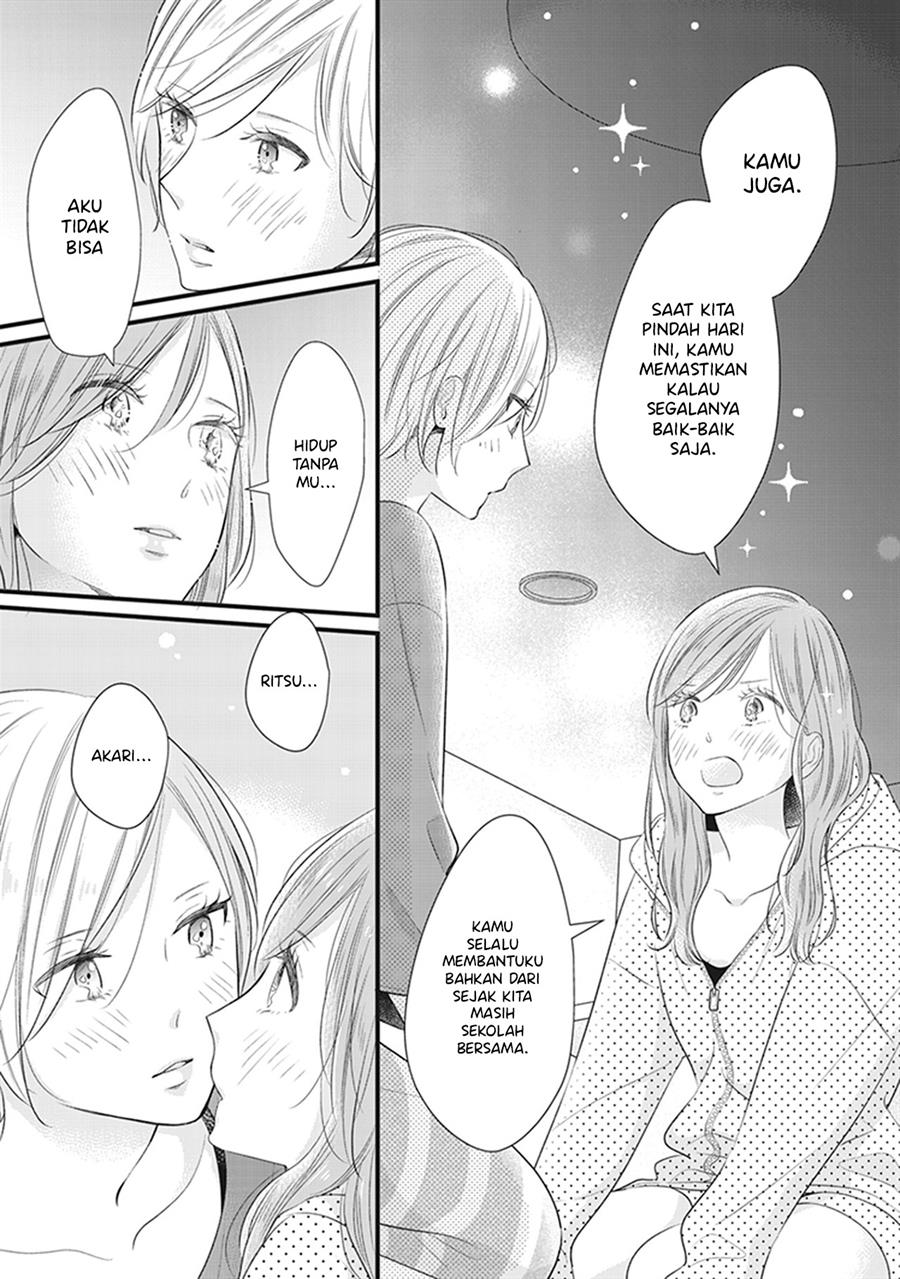 Chapter 2 - halaman 16