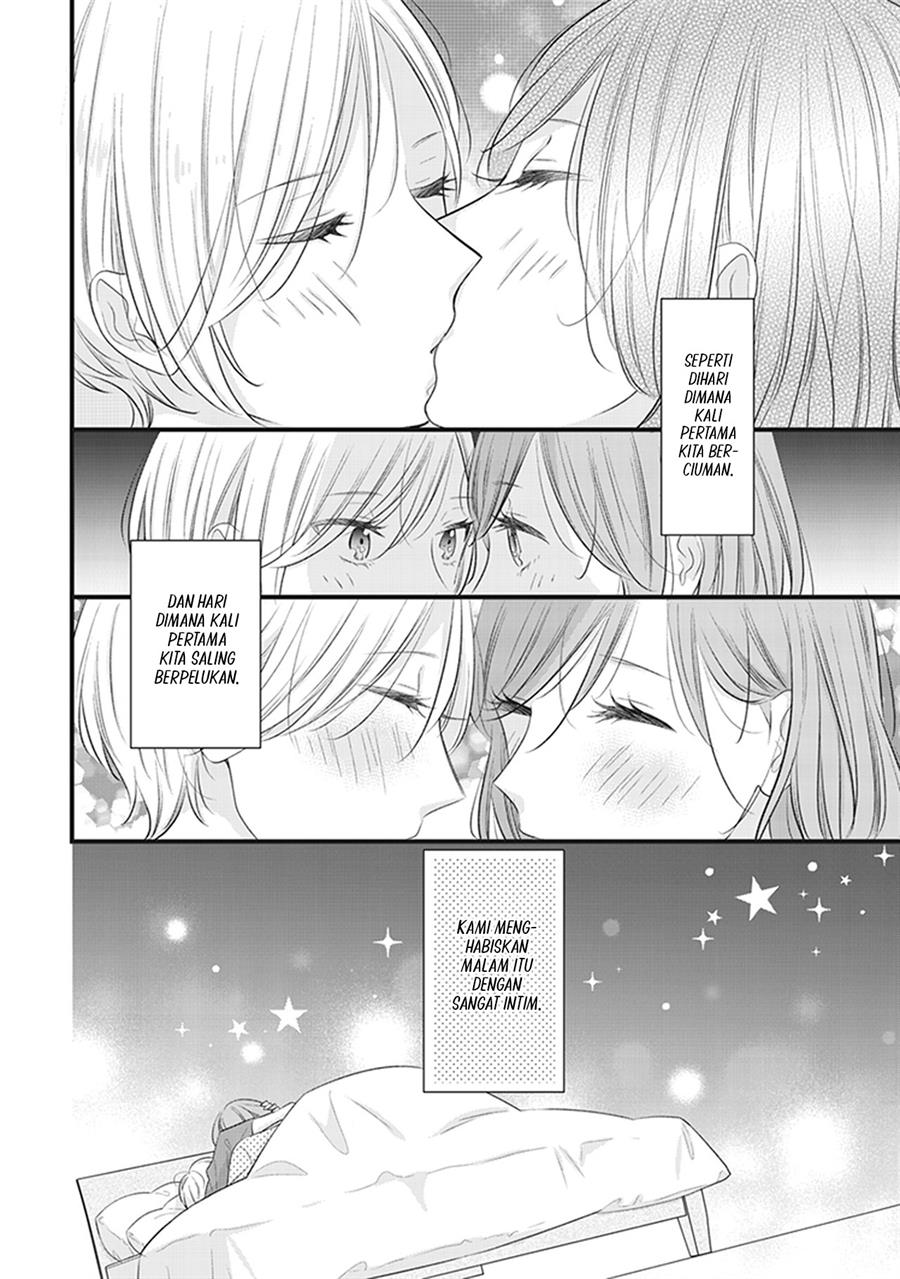 Chapter 2 - halaman 17