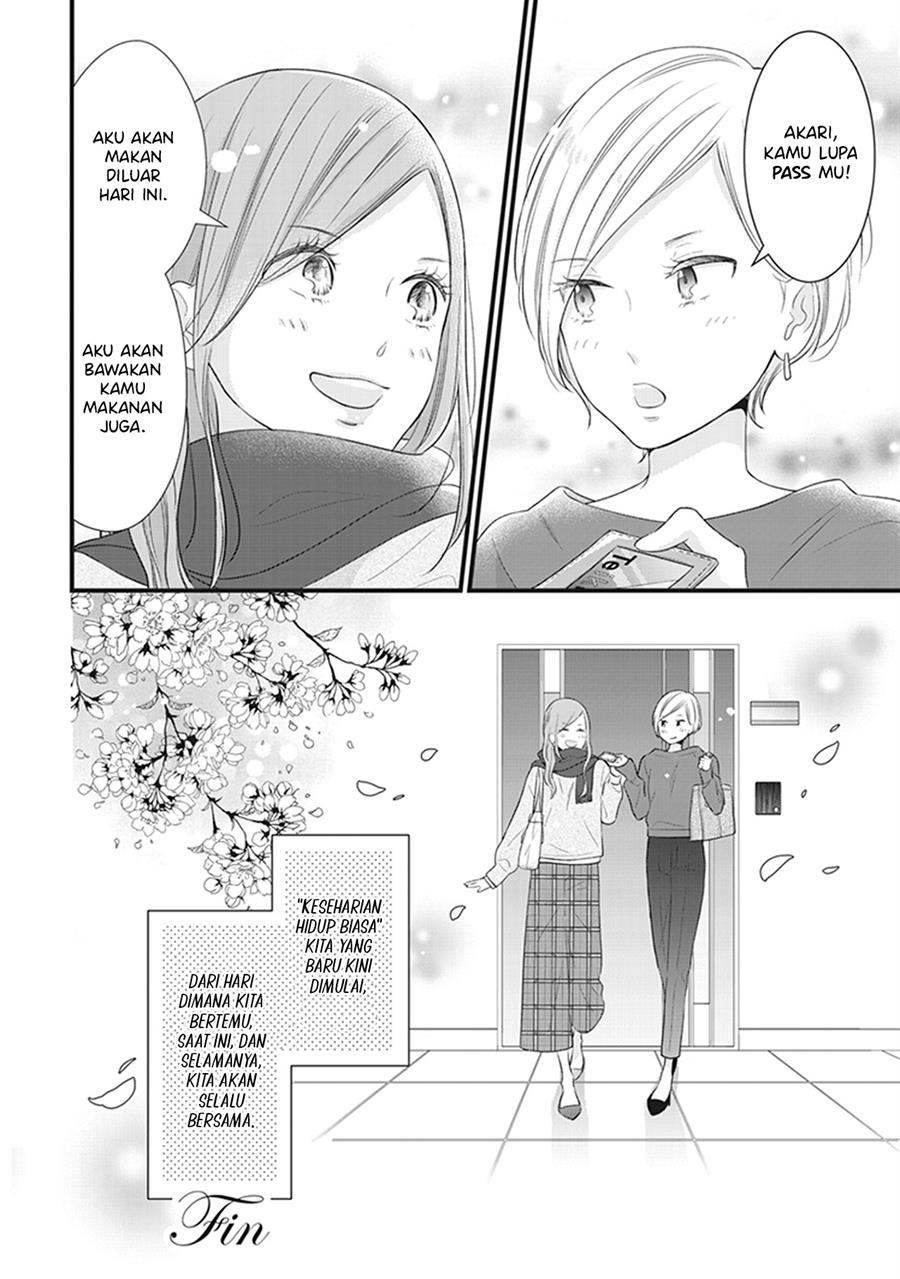 Chapter 2 - halaman 19