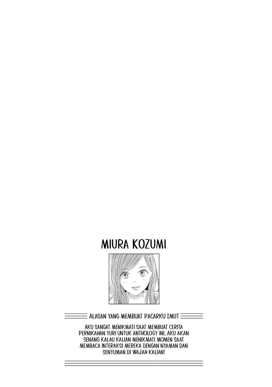 Chapter 2 - halaman 20