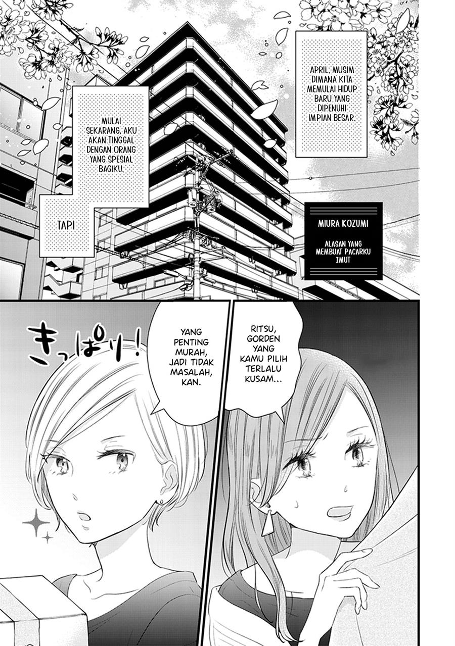 Chapter 2 - halaman 4