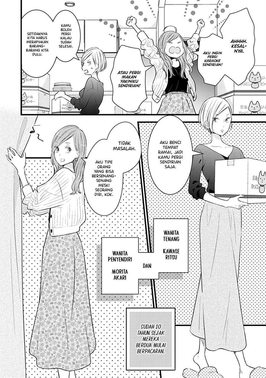 Chapter 2 - halaman 5