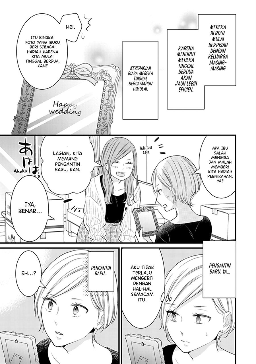 Chapter 2 - halaman 6