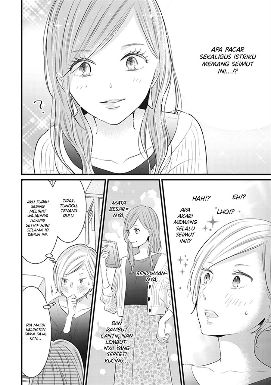 Chapter 2 - halaman 7