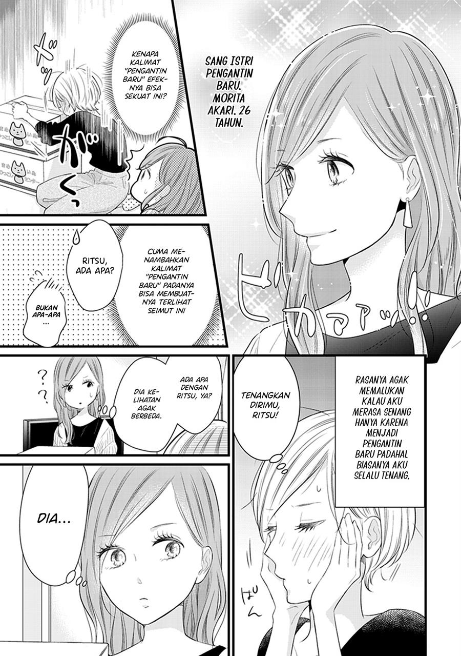 Chapter 2 - halaman 8