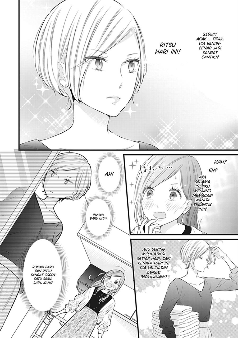 Chapter 2 - halaman 9